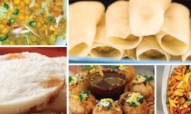 Bangladesh के 10 सबसे Famous Foods