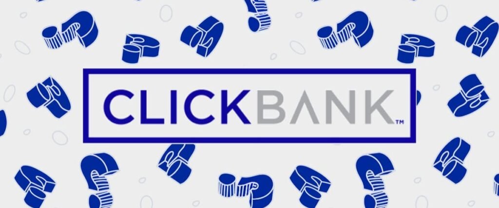 ClickBank