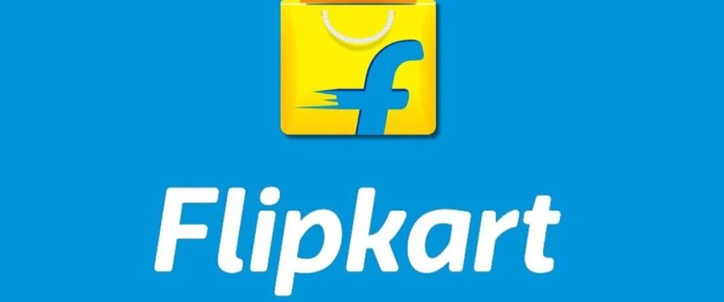 Flipkart