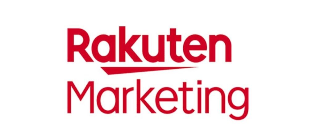 Rakuten Marketing