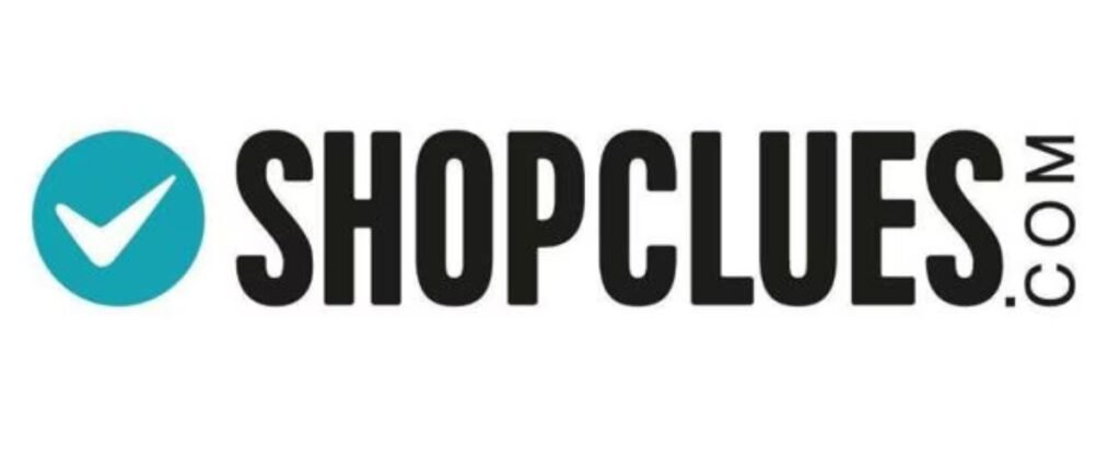 Shopclues