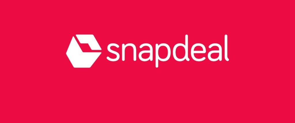 Snapdeal