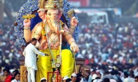 Top 10 Festivals In India: सबसे ज्यादा मनाए जाने वाले त्योहार