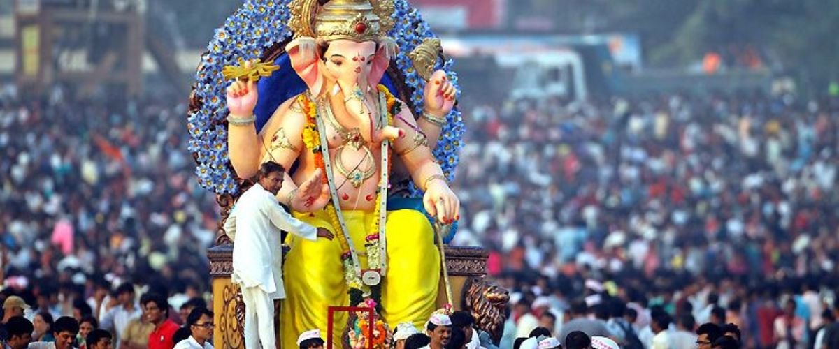 Top 10 Festivals In India सबसे ज्यादा मनाए जाने वाले त्योहार