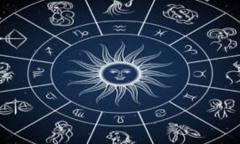 What is Sun sign and Moon sign in Hindi