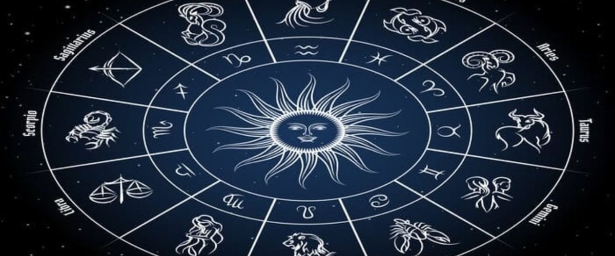 What is Sun sign and Moon sign in Hindi