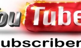 YouTube पर सब्सक्राइबर कैसे बढ़ाए?