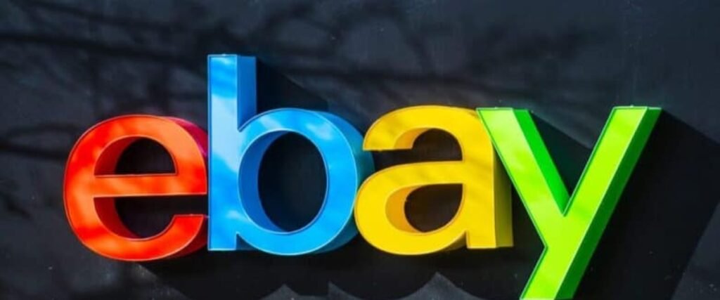 eBay India