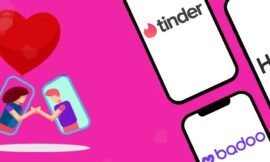 india में Serious Relationship के लिए Top 10 Best Dating Apps