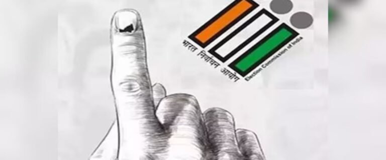 Read more about the article ईवीएम (EVM) कितने देशों में बैन है?