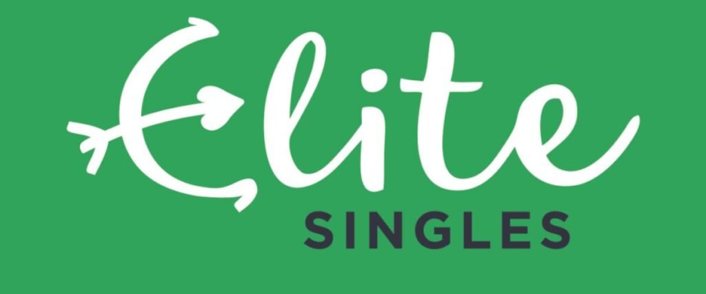 एलिट सिंगल्स (Elite Singles)