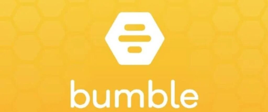 बम्बल (Bumble)