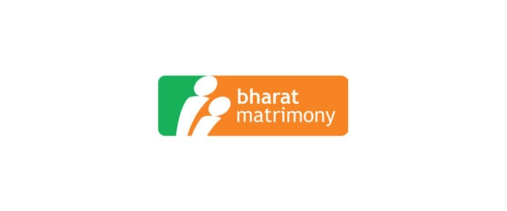 भारत मैट्रिमोनी (Bharat Matrimony)