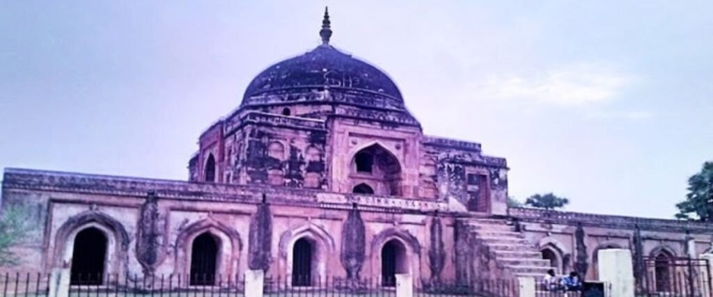 आजमगढ़, Azamgarh, 