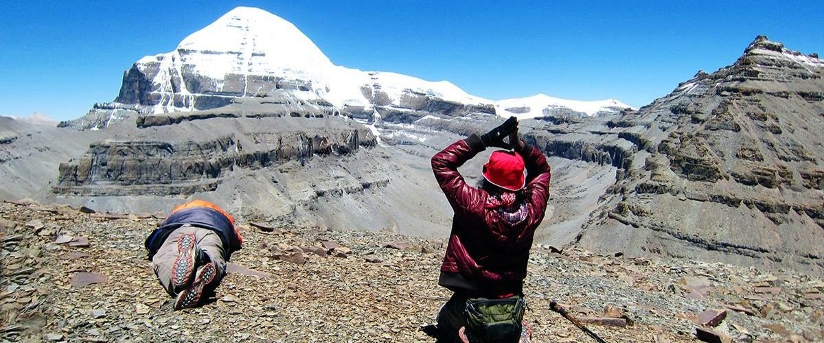 कैलाश मानसरोवर की यात्रा करने के लिए सबसे अच्छा समय कौन सा है