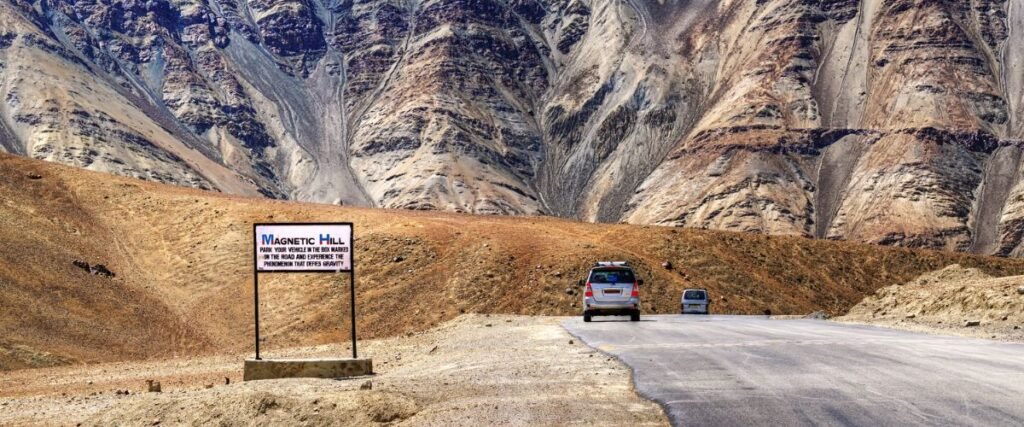 लेह-लद्दाख, जम्मू और कश्मीर, Leh-Ladakh, Jammu and Kashmir,