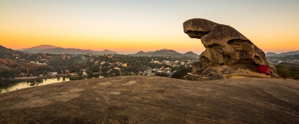 माउंट आबू, राजस्थान, Mount Abu, Rajasthan,