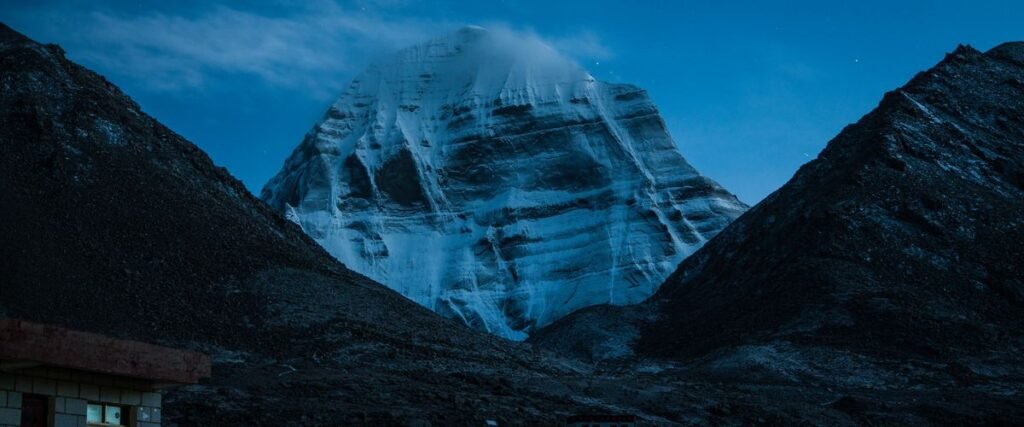 सर्दी का मौसम (नवंबर से अप्रैल)