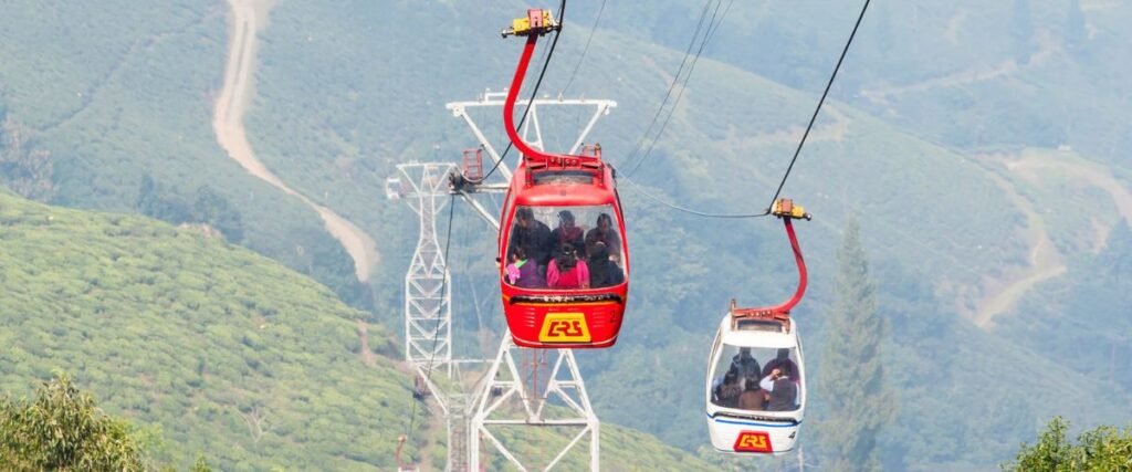  सिक्किम पर्यटकों, Sikkim tourists,