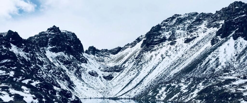  सिक्किम यात्रा, sikkim trip,