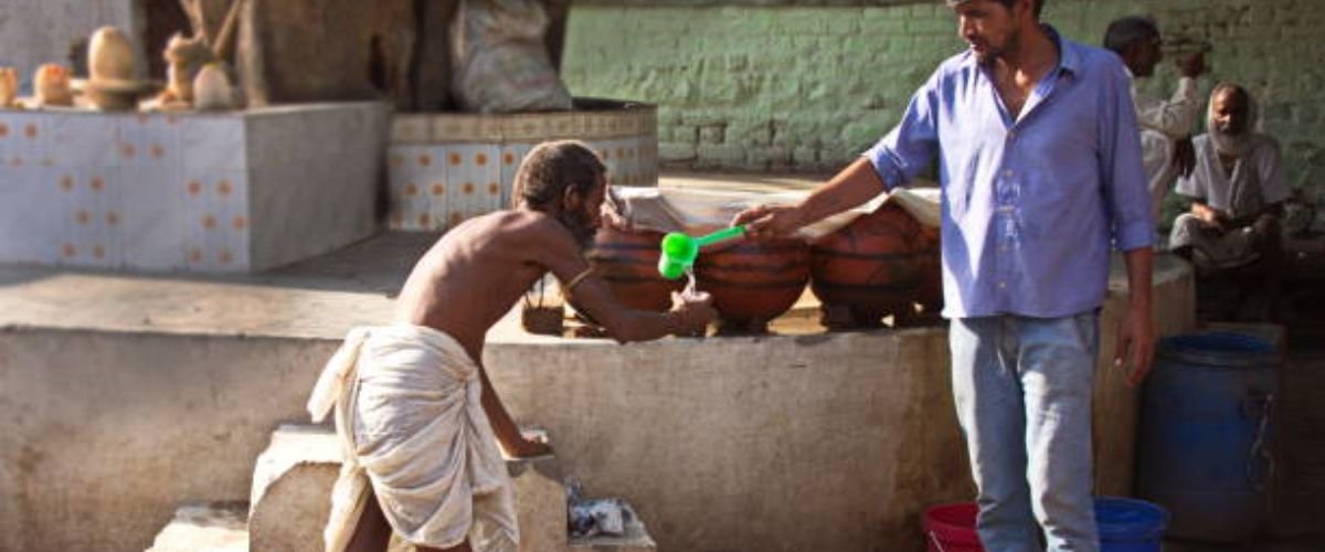 दलित समाज को किन-किन समस्याओं का सामना करना पड़ा एक विस्तृत चर्चा