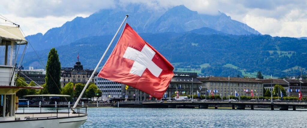 Best countries for high salary jobs and career growth