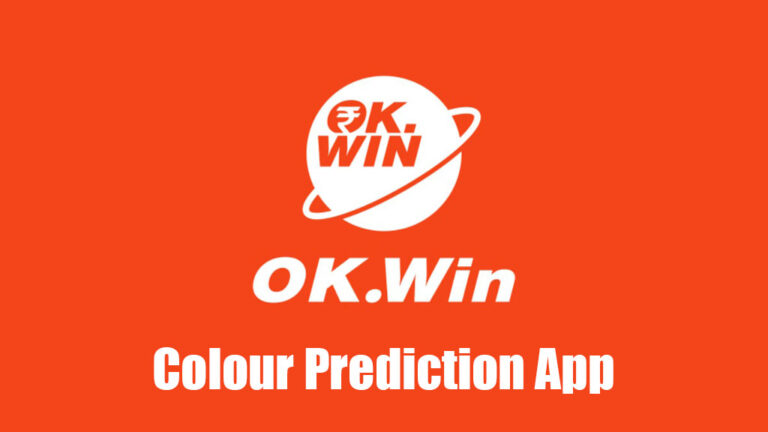 Read more about the article Ok Win Login